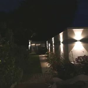 Apartment Messeappartement Unterrath Düsseldorf